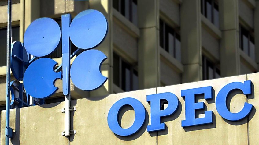La OPEP vuelve a subir la producción y se mantiene el exceso de oferta