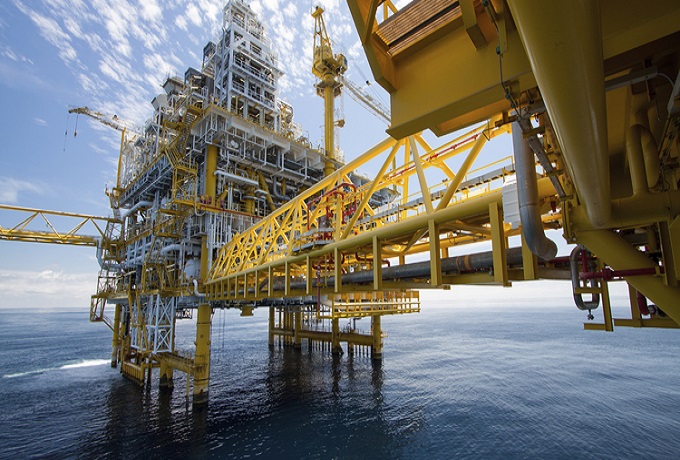Mexico licitará 14 contratos para áreas petroleras onshore en 2017