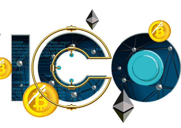 AML BitCoin: Última fase del ICO con nuevo símbolo