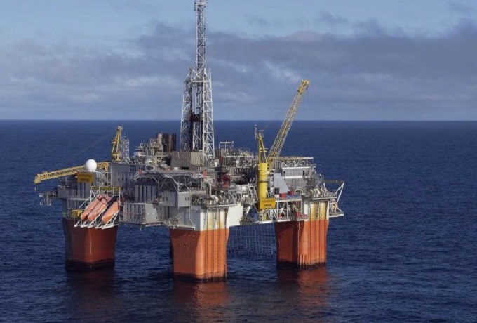 Piden no sobrestimar precio del petróleo: CEFP