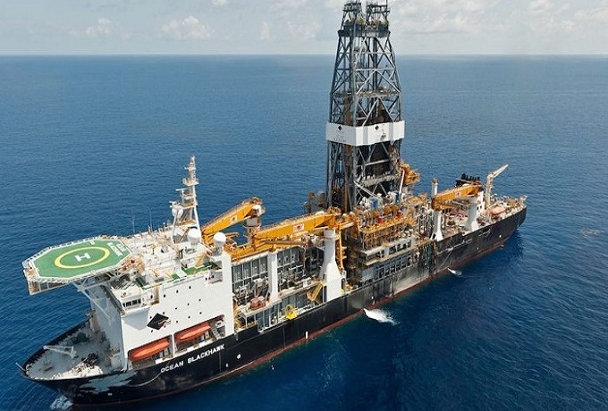Grecia aprueba que Exxon-Total exploren petróleo costa afuera