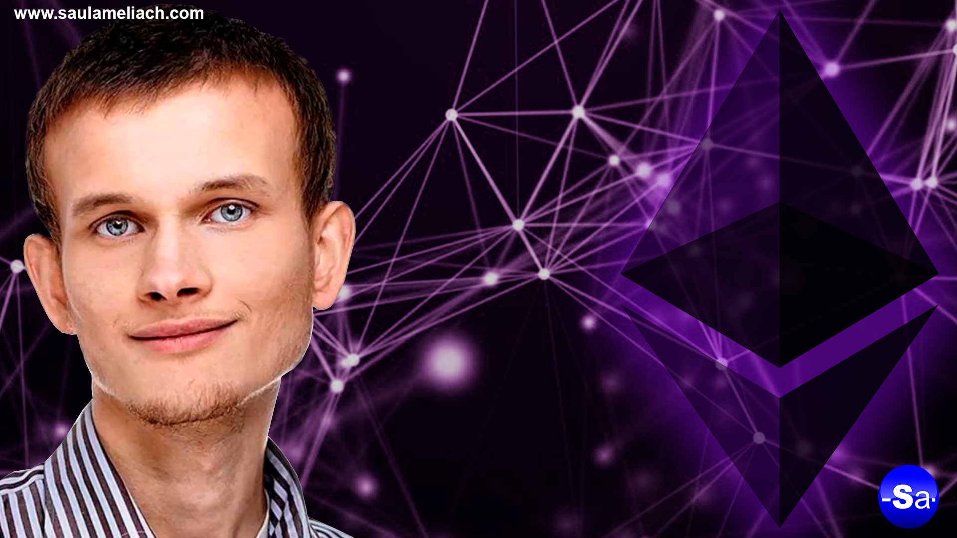 Vitalik revela una nueva idea para la escala de Plasma en Ethereum