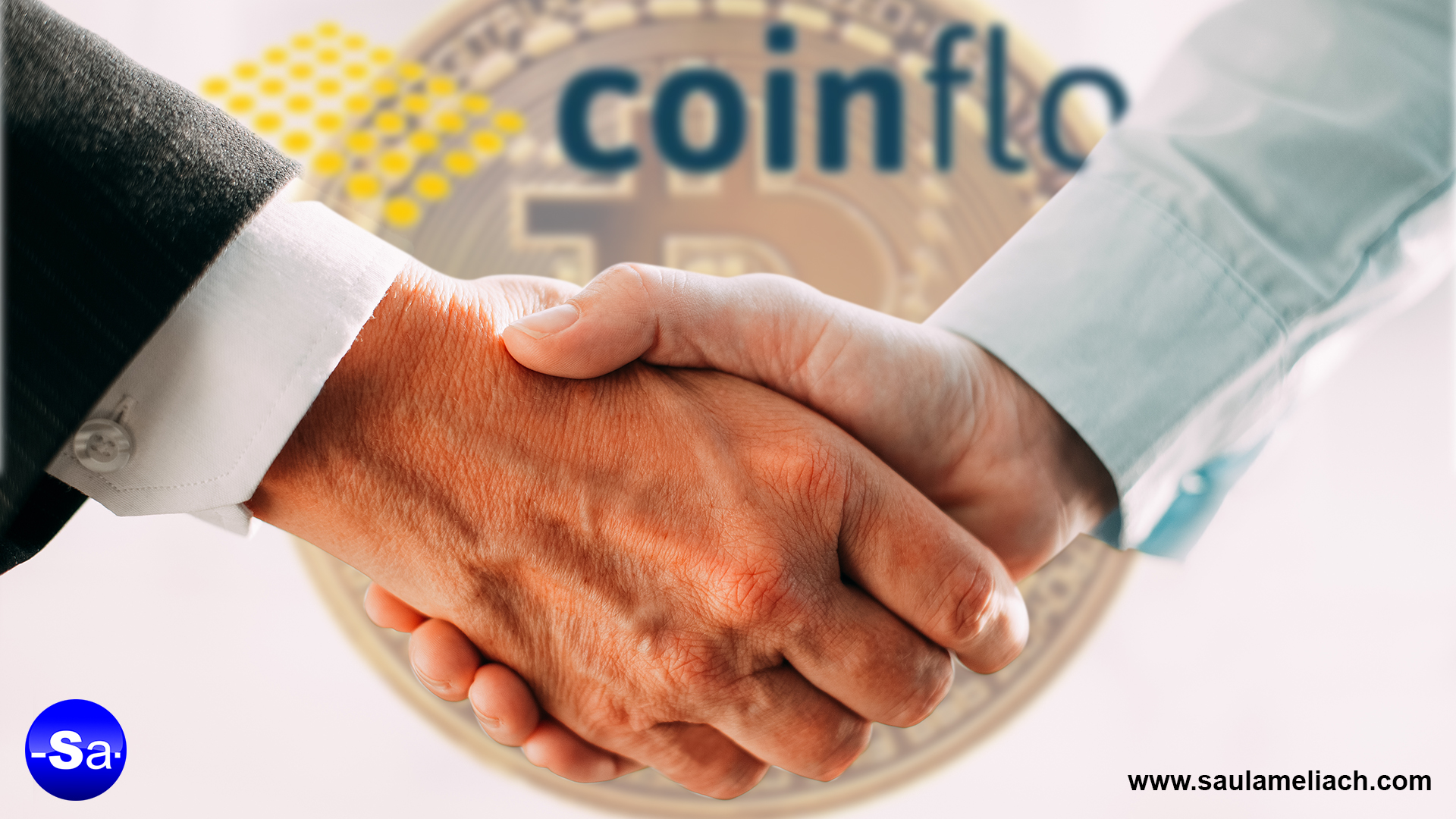 Casa de cambio británica CoinfloorEX ofrecerá contratos futuros de Bitcoin