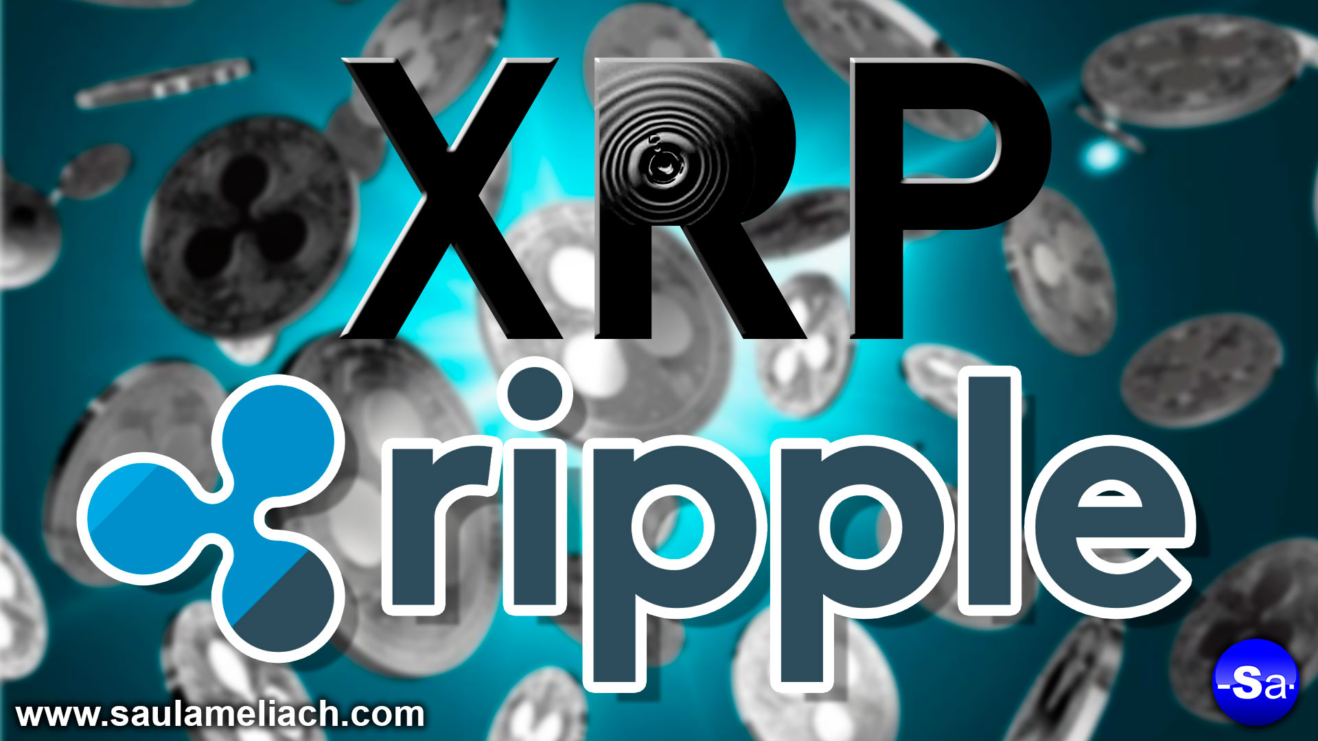El XRP de Ripple podría ser el próximo gran mercado de futuros de cifrado