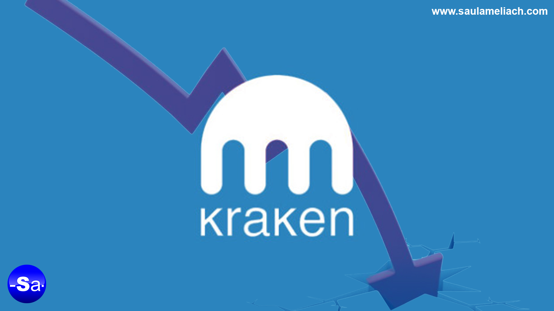 Exchange Kraken cierra sus puertas en Japón debido a los crecientes costos