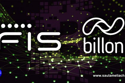 Billon y FIS integran soluciones tecnología basadas en Blockchain